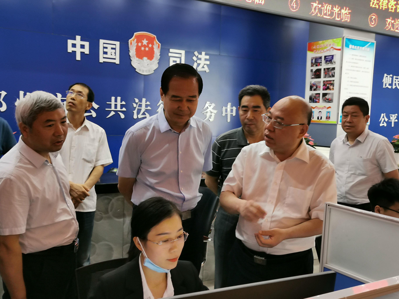 图片2.jpg