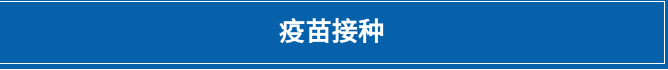 截图-2021年9月9日 9时30分40秒.png