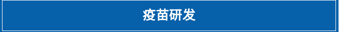 截图-2021年9月9日 9时40分42秒.png