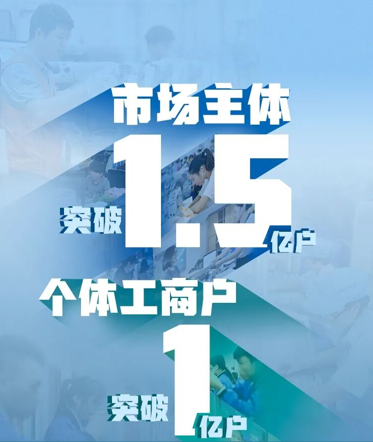 截图-2021年11月5日 17时6分30秒.png