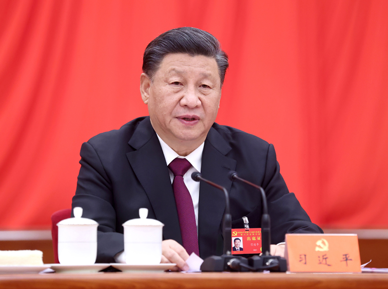 截图-2021年11月12日 10时23分16秒.png