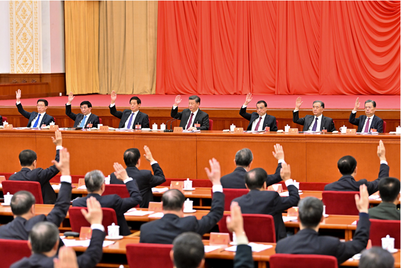 截图-2021年11月12日 10时24分11秒.png