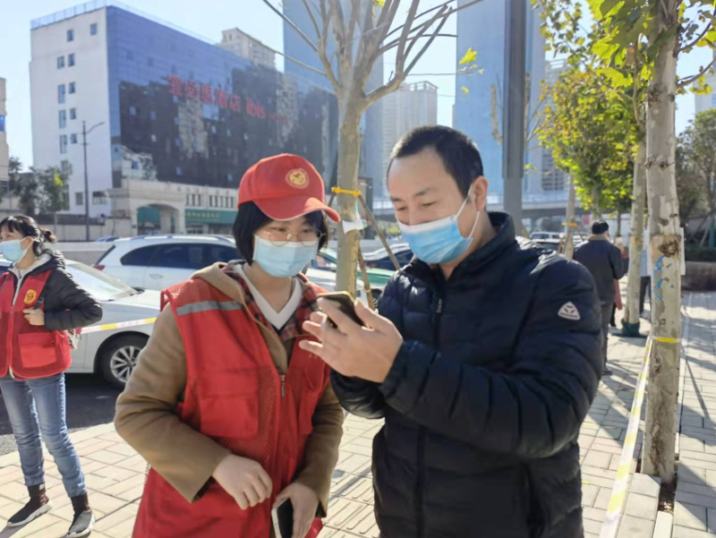 图片5.png