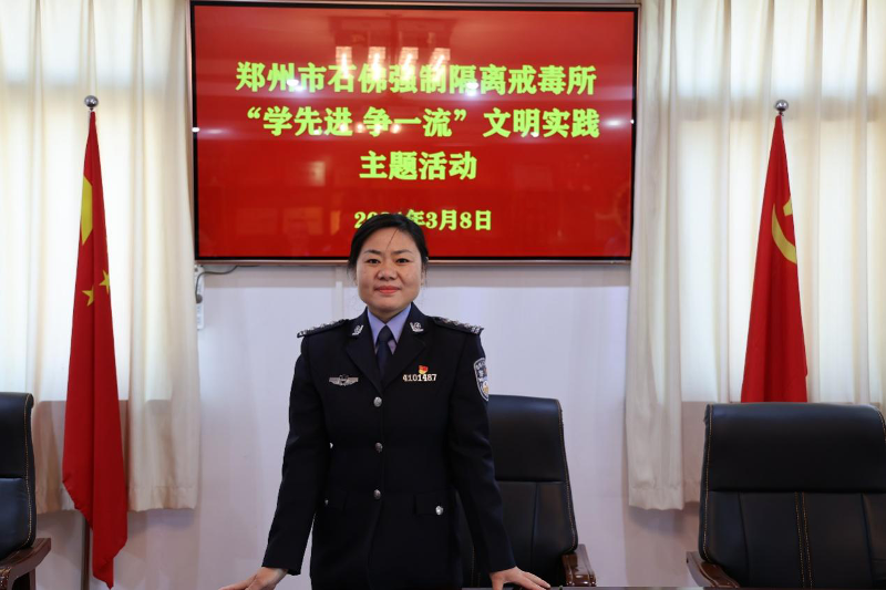 图片11.png