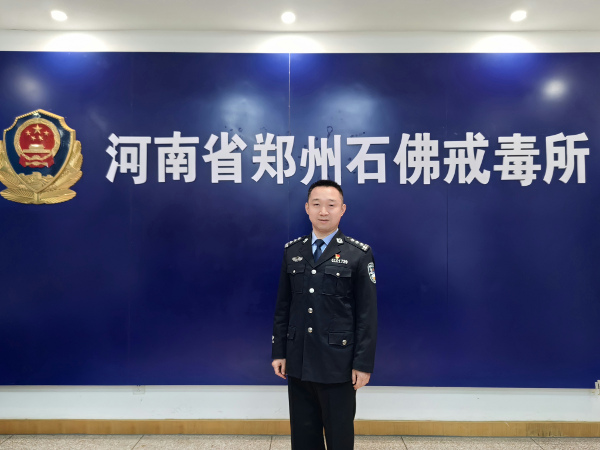 张翔1.jpg