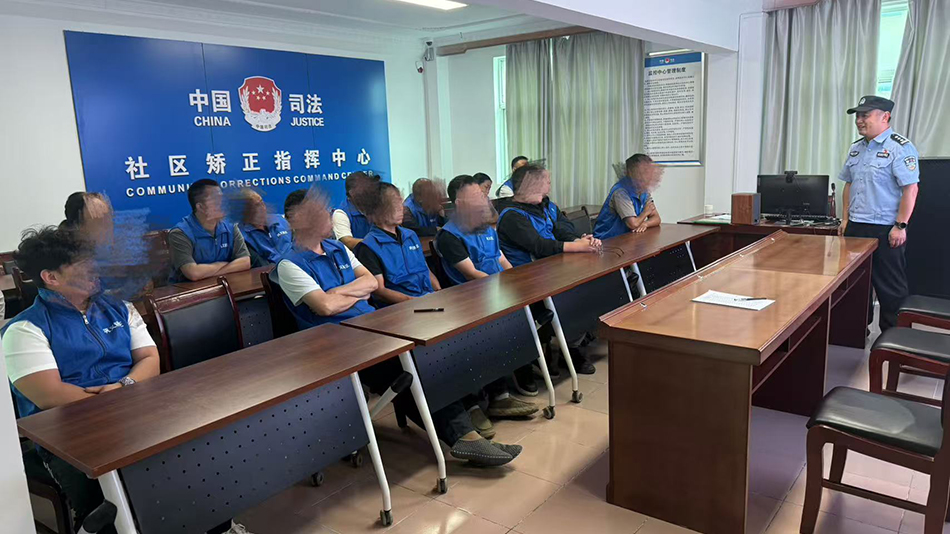 微信图片_20260917151438.jpg
